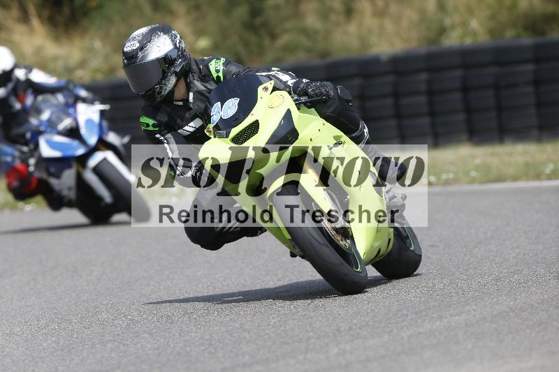 /Archiv-2025/30 23.06.2025 Get Faster Caremotion ADR/Gruppe gelb/36